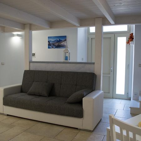 Le Stagioni Villa Massafra Ngoại thất bức ảnh
